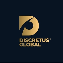 Discretus Global Solutions Limited