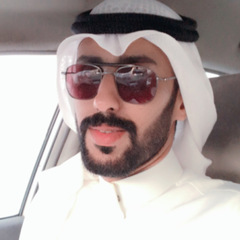 Abdullah Qarni
