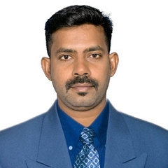 Mani Kandan