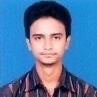 Sagar Sikari