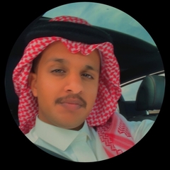 محمد النفيعي 