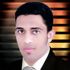 محمد عماد عبد الجواد عطية geweely, technical support engineer