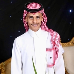 عمر السلامي