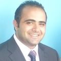 mohamed abo zied, CMA, ACCA, Chief accountant, oracel JDedwards & SAP