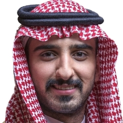 سلطان الناصر