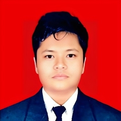 Roby Danang  Saputra Wijaya