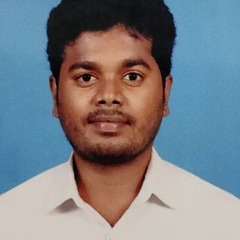 sivasubramaniyan jayaraman