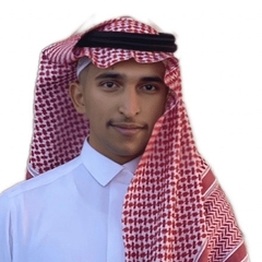 نايف العبدلي