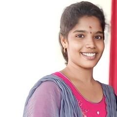 Karani Mounika