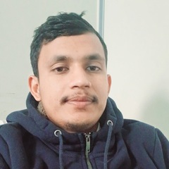 Akram hossain