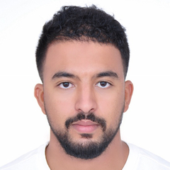 Mohamed Fassili