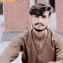 Faisal Jamali