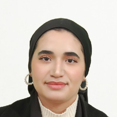 Arbi Maroua