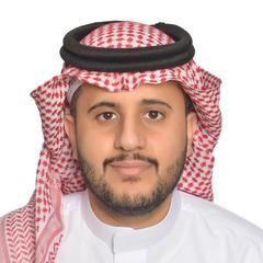 Hassan Alnasser, Civil Engineer
