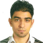Mohammed aqrouq, Staff Nurse ( EMT )