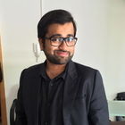 Siddharth Mehta, Senior Copywriter and Digital Brand Strategist