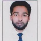 CA. Mohammad Jawed أنصاري, Assistant Manager (Finance & Accounts)