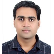 Lalit Tomar, Sr. Manager Plannning