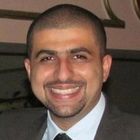 bassem galouha, Sales & Operation Manager