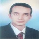 mohamed ebrahim hassan maqlad, electrical engineer
