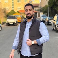 abdullah faris