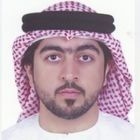 khalid al ali