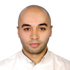 Amro Hussein, Promo Producer