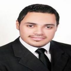 محمد حمدى محمد احمد حسن, International Customer Service Agent   Uk Account
