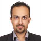 Emad El Dein Ibrahime, Sales And Marketing Manager