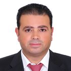 salameh Al Qarazoun, Design Manager