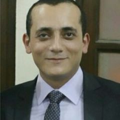 Hassan Sa'eed Abdulatif, Contracts, Sub-contractors Affairs Coordinator, Procurement & Admin Officer, Document Controller