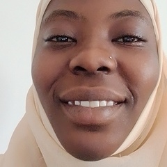 Rehema Mohammed