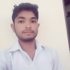 Raj Gaund