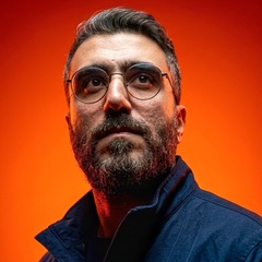 Ahmed Badr, Visa Image Processor