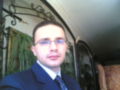 أيمن Ayob, Manager of the Knowledge Center Department, Web Applications Project Manager