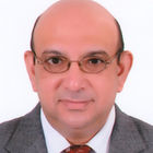 Ashraf Mostafa, Technical Consultant