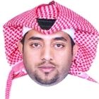 Fadel Alshayib, Clients Accounts Specialist