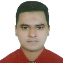 Aijaz Khot