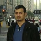 abderrezak sidi yekhlef