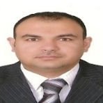 محمد كمال العيسوى  النداف, QUALITY ASSURANCE MANAGER