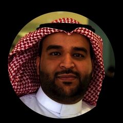 Mohammed Abdullah   SOCPA IFRS, Senior Finance Manager