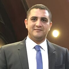  إيهاب ضياء الدين عبداللطيف عبداللطيف, sales representative