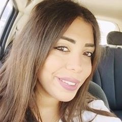 paula abdallah, Community Manager
