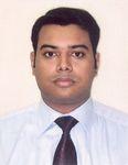 INDRANIL RAY, Group Senior Manager- Corporate Finance 