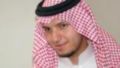 ABDULLAH Alghamdi