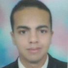 mohamed hassan aly mostafa, Operations Team Leader