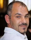 Ayman Mahmoud, نائب مدير منطقة