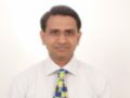 Rajagopalan  Mahesh, Administration Manager
