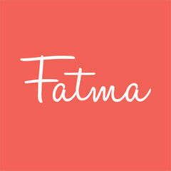 Fatma Ahmed