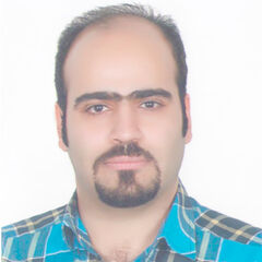 Mohammad Balouchi, Housing Division R&D supervisor